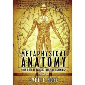 metaphysical-anatomy